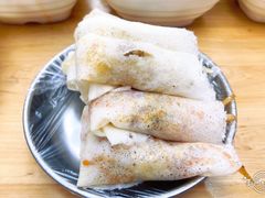 -江油特色冷沾沾(火炮街店)