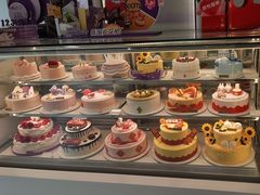 -GANSO元祖食品(沪青平店)