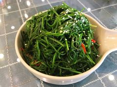 -天源居餐厅·地方特色菜(张北店)