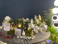 -武汉洲际酒店