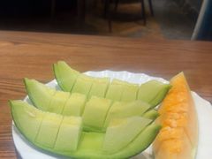 -恒记饭店·海鲜明档(淹城店)