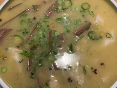 -渝人码头 川菜店 Chungking Szechuan Cuisine