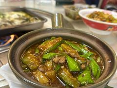 -重庆乌江活鱼川湘新概念(前海店)