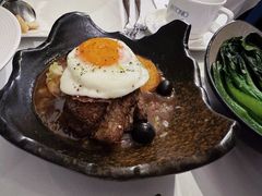 -安东尼奥餐厅