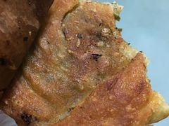 -广慈小吃铺沪味佳饭堂