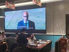 -517烧烤·龙虾·海鲜大排档(万象都荟店)