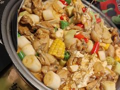 -淘蛙(广州荔胜广场店)