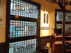 -苏乡兰亭•淮扬菜(兴化吾悦广场店)