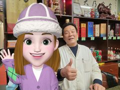 -协和菜馆(凤凰街店)