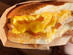 -星巴克(天津大悦城第二店)