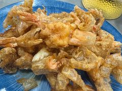 -沪依小酒馆心意菜