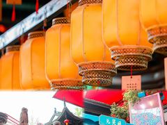 -杭州宋城