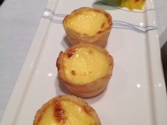 iphone_upload_pic-广州文华东方酒店·江-由辉师傅主理