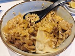 -六本目日式料理(珊瑚沙家园店)