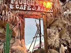 -西涌国际滨海旅游区