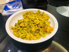 -兔爸私家小厨(新北万达店)