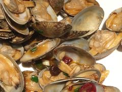 -星伦多海鲜自助餐厅(万达百货店)
