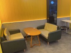 -尊宝比萨(西丽店)