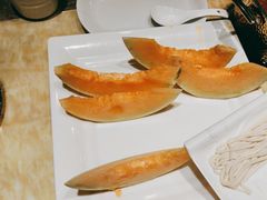 -清真军邺·金富苑肥牛(石坡街旗舰店)