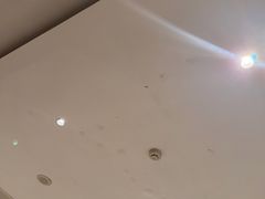 -郴州瑞际酒店