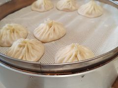 -梅利汴京烤鸭•开封豫菜地标店(东大街店)