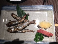 -玄海寿司(国贸店)