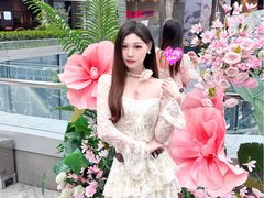 -西安万象天地