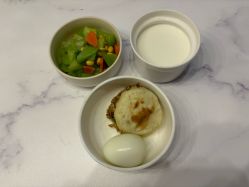 -芙蓉花月子会所(朝阳区店)