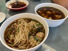 -冶春茶社(官园桥店)