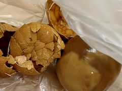 -新丰小吃(中山中路分店)