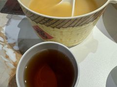 -关东小院(瀛海环宇坊店)