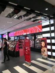 -丝芙兰Sephora