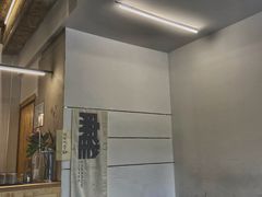 -麻雀咖啡SPARROW COFFEE(十全街店)