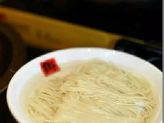 -佬湘楼·27年湘菜(天河都市广场店)