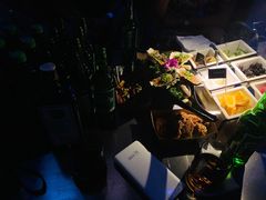 -SuperMiami超级迈阿密酒吧(呼和浩特店)
