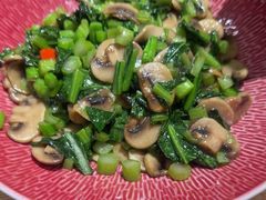 -叁煨蹄花·下饭盐帮菜(人民广场店)