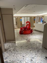 -北京漾格医疗美容医院