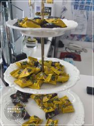 -LJOY丽锦造型·烫发染发