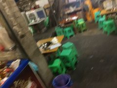 -渝味黄姐火锅(黄泥村店)