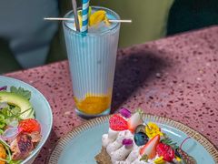 -La Terre乐田(万象城店)