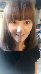 -东方美妍