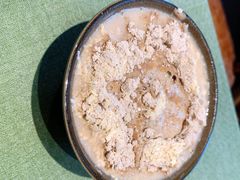 糌粑-松赞拉萨林卡酒店