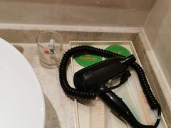 -维也纳国际酒店·江苏苏州火车站北广场店