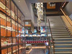 -江南府第·萧山宴(钱江世纪城店)