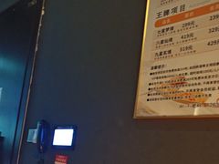 -贵足日记(双岗店)