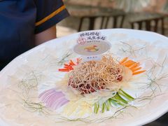-顺德渔村(南山店)