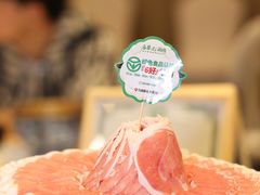 -牛街·马辈儿涮肉(牛街总店)