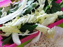 -15年老字号鑫鑫猪肚鸡·椰子鸡海南火锅(兴隆华侨农场店)