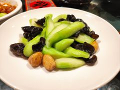 -卫鼎轩·曹公馆(鼓楼店)