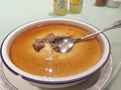 -湘江红·湖南招牌菜(莲花南路店)